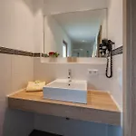 Szálloda Mohren Hagnau