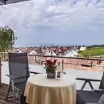 Mohren 3* Hagnau