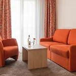 Mohren Otel 3*