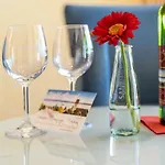 Mohren 3* Hagnau