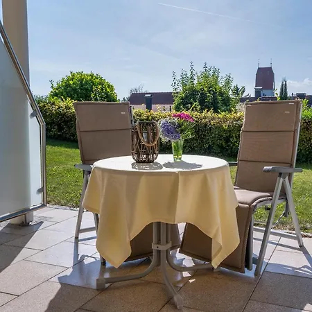 Mohren Inklusive Frühstück Hotel