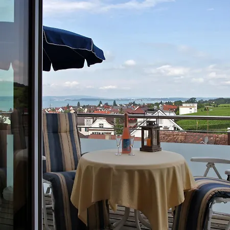 Hotel Mohren 3*