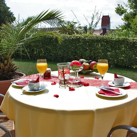 Hotel Mohren Hagnau