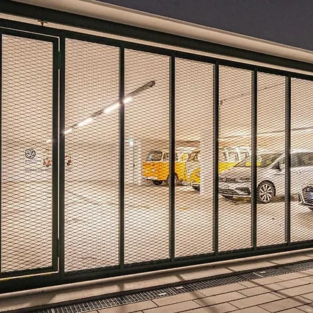 Mohren Otel Hagnau