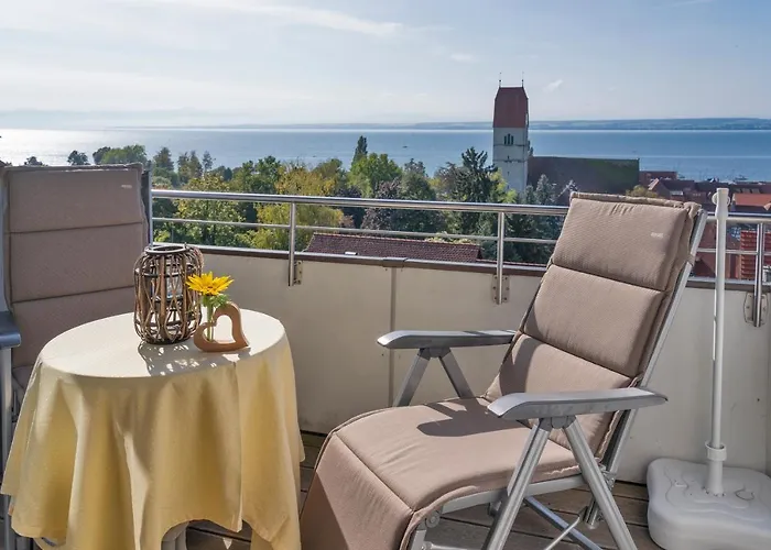 Hotel Mohren Inklusive Frühstück 3*