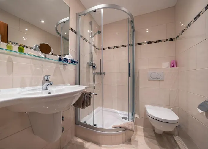 Mohren Hagnau am Bodensee