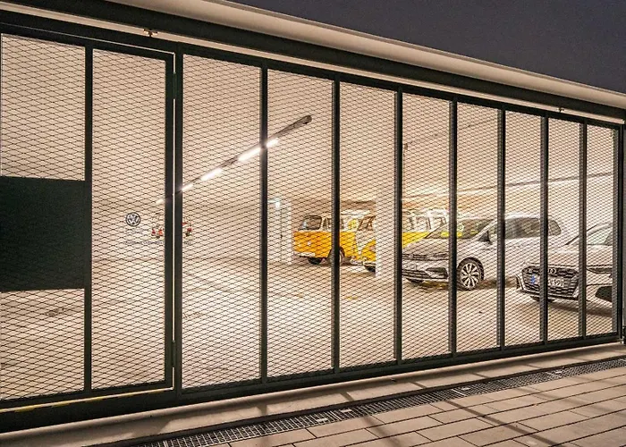 Mohren Inklusive Frühstück Hotel Hagnau am Bodensee